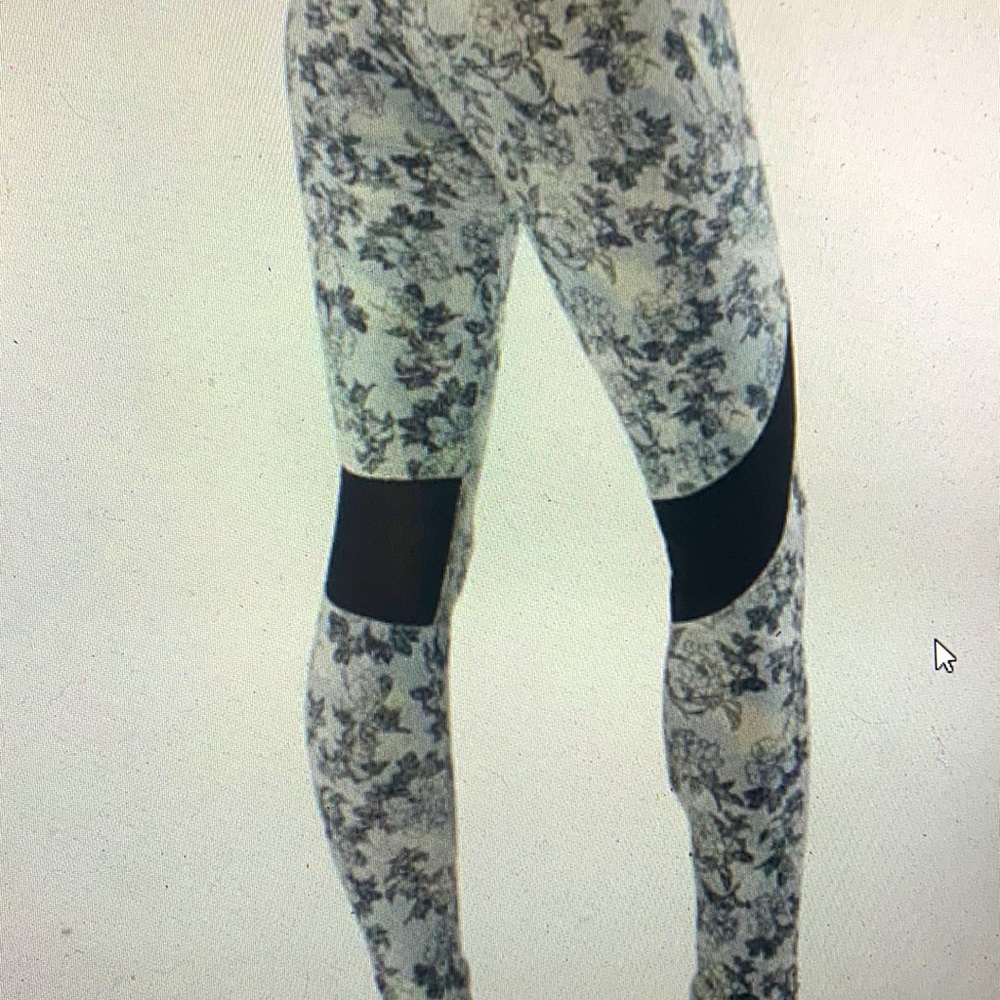 New soft comfortable casual workout wear
